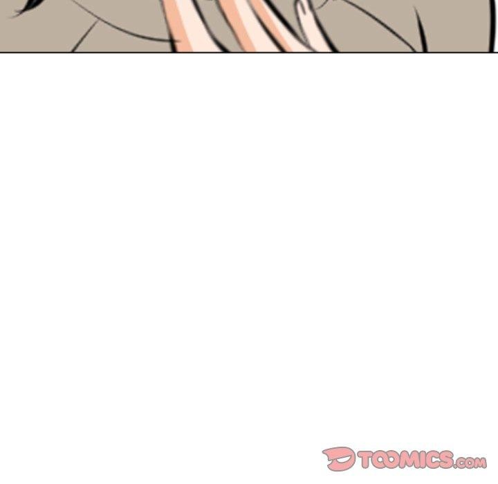 [韩国漫画] 同事换换爱 剧情,熟女人妻,巨乳大奶#[148P]-147