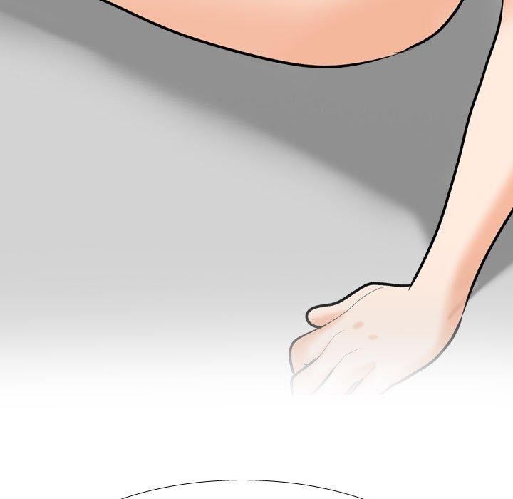 [韩国漫画] 同事换换爱 剧情,熟女人妻,巨乳大奶#[148P]-19