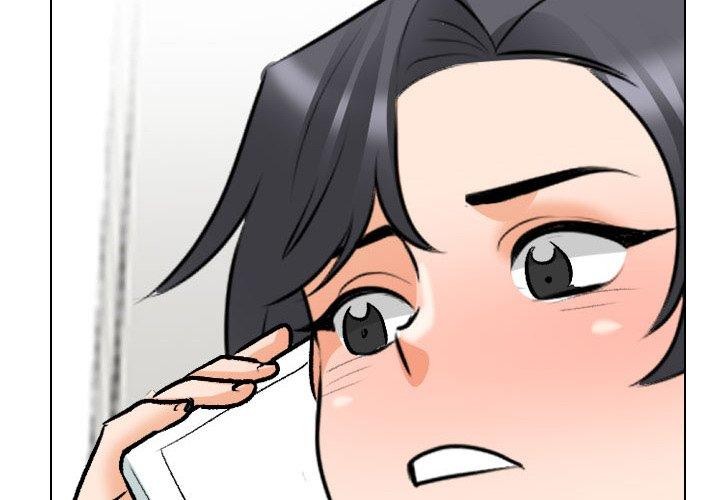 [韩国漫画] 同事换换爱 剧情,熟女人妻,巨乳大奶#[148P]-2