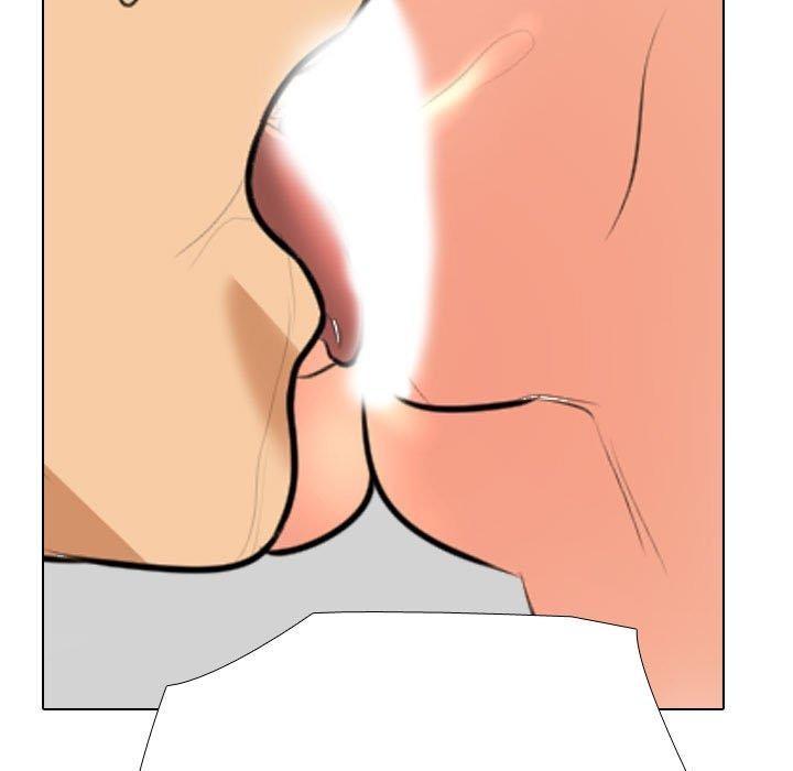 [韩国漫画] 同事换换爱 剧情,熟女人妻,巨乳大奶#[148P]-25