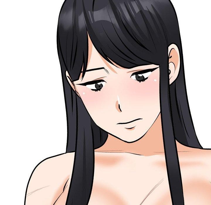 [韩国漫画] 同事换换爱 剧情,熟女人妻,巨乳大奶#[148P]-36