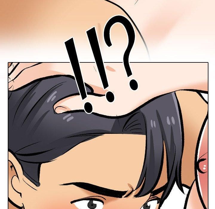 [韩国漫画] 同事换换爱 剧情,熟女人妻,巨乳大奶#[148P]-38