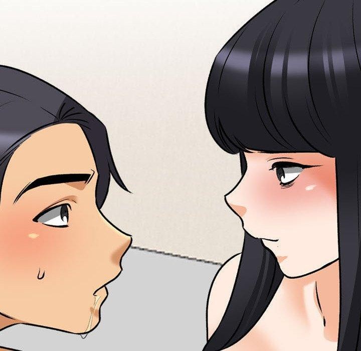 [韩国漫画] 同事换换爱 剧情,熟女人妻,巨乳大奶#[148P]-40