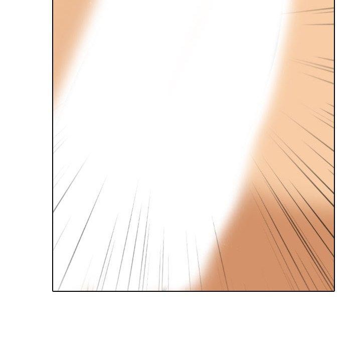 [韩国漫画] 同事换换爱 剧情,熟女人妻,巨乳大奶#[148P]-54