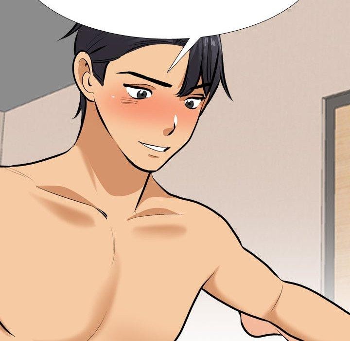[韩国漫画] 同事换换爱 剧情,熟女人妻,巨乳大奶#[148P]-66