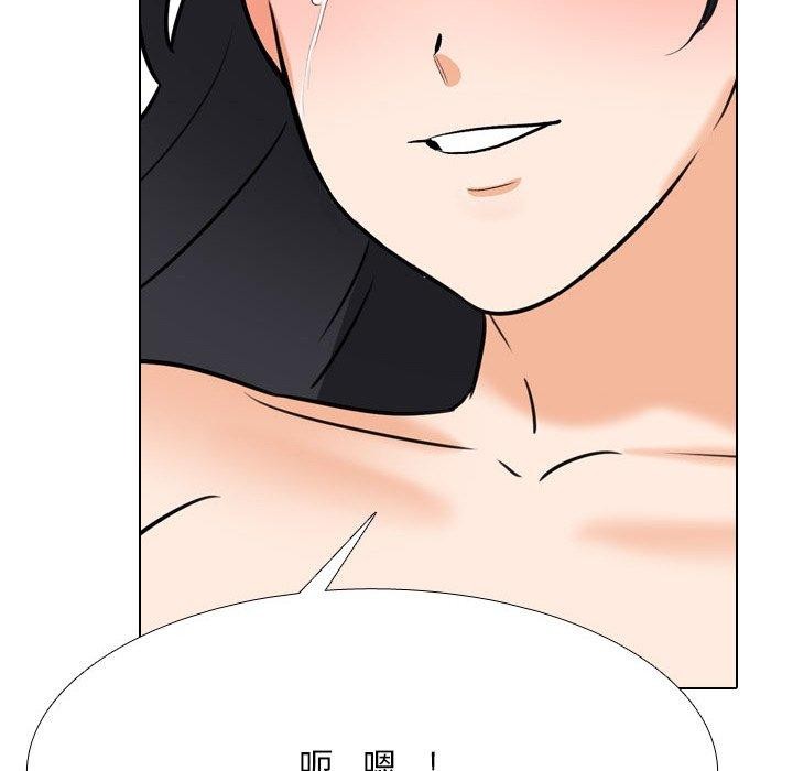 [韩国漫画] 同事换换爱 剧情,熟女人妻,巨乳大奶#[148P]-68