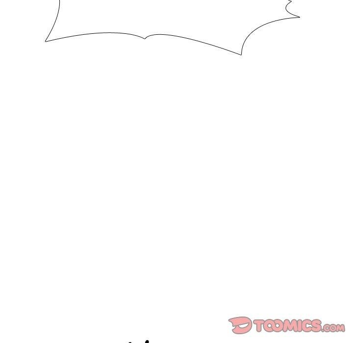 [韩国漫画] 同事换换爱 剧情,熟女人妻,巨乳大奶#[148P]-87