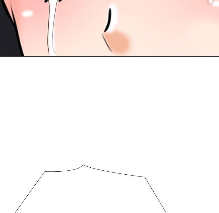 [韩国漫画] 同事换换爱 剧情,熟女人妻,巨乳大奶#[148P]-96