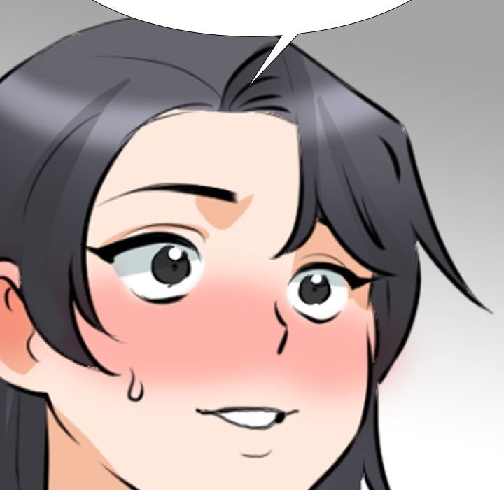 [Manhwa] Colleagues change love Plot, mature woman, big breasts#[140P]-11