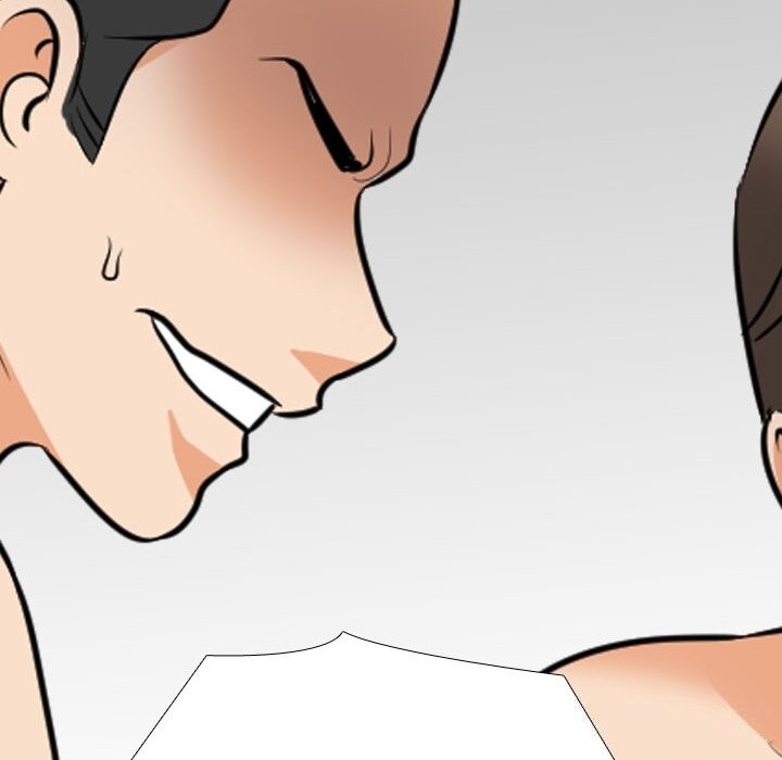 [Manhwa] Colleagues change love Plot, mature woman, big breasts#[140P]-116