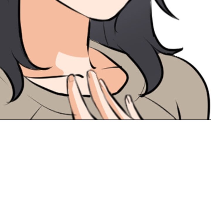 [Manhwa] Colleagues change love Plot, mature woman, big breasts#[140P]-12
