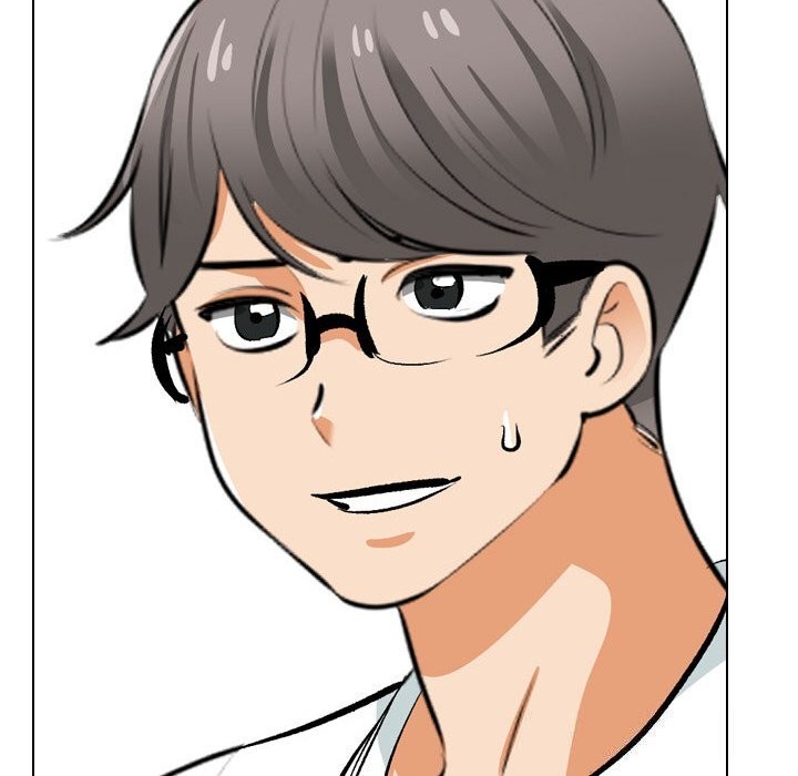 [Manhwa] Colleagues change love Plot, mature woman, big breasts#[140P]-124