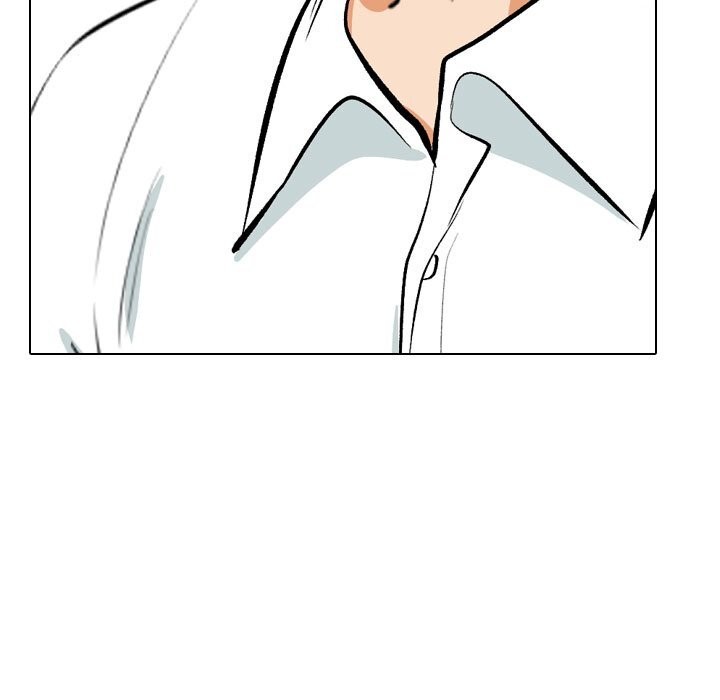 [Manhwa] Colleagues change love Plot, mature woman, big breasts#[140P]-125