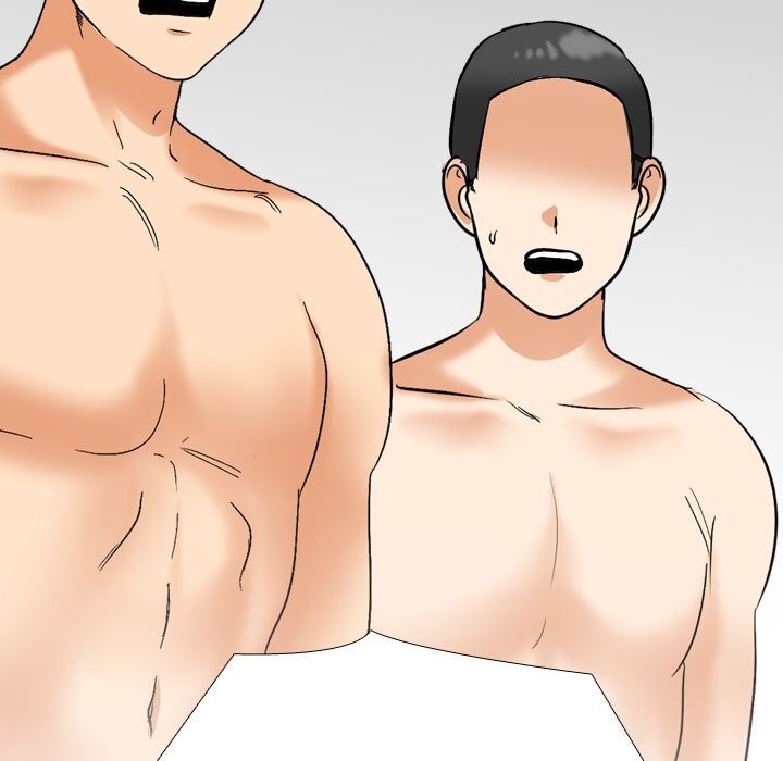 [Manhwa] Colleagues change love Plot, mature woman, big breasts#[140P]-127