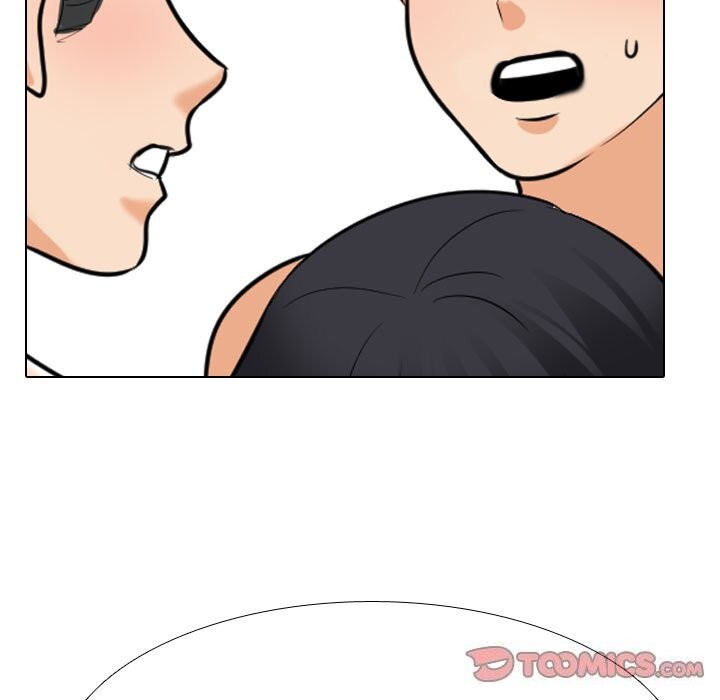 [Manhwa] Colleagues change love Plot, mature woman, big breasts#[140P]-135