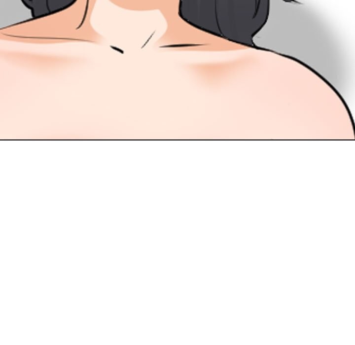 [Manhwa] Colleagues change love Plot, mature woman, big breasts#[140P]-137