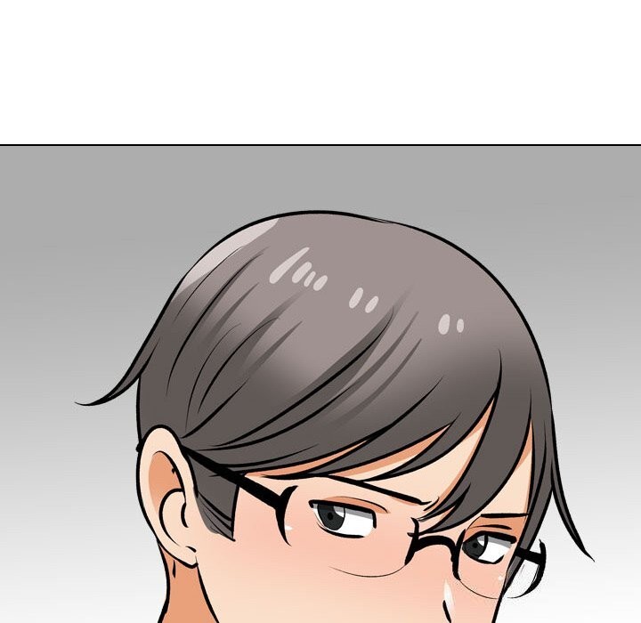 [Manhwa] Colleagues change love Plot, mature woman, big breasts#[140P]-138