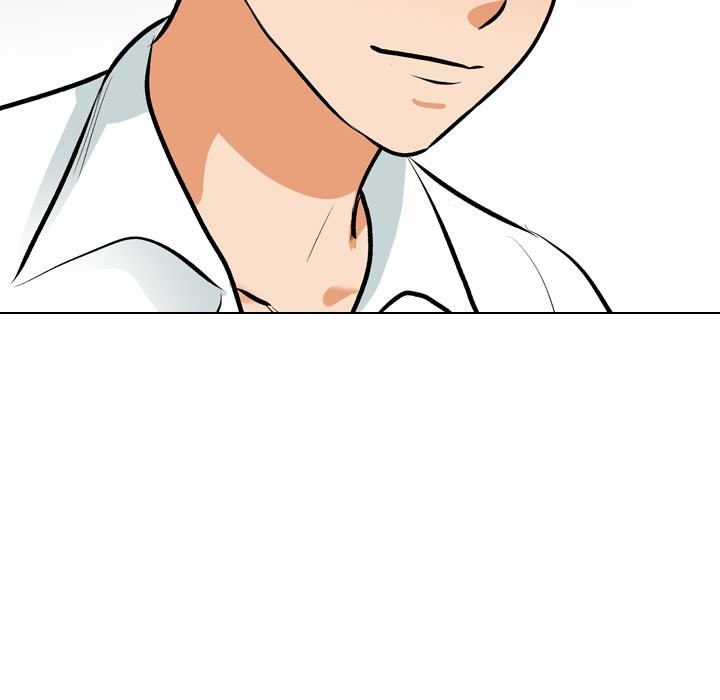[Manhwa] Colleagues change love Plot, mature woman, big breasts#[140P]-139