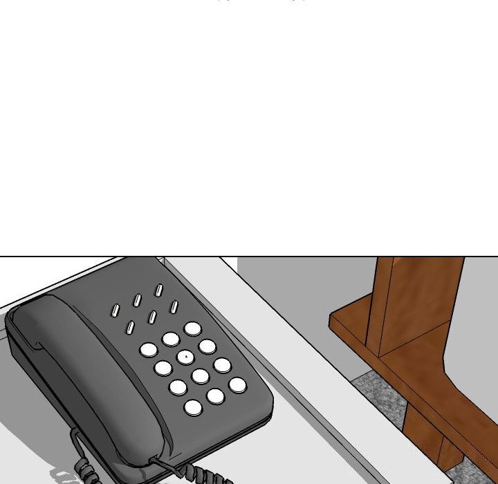 [Manhwa] Colleagues change love Plot, mature woman, big breasts#[140P]-14