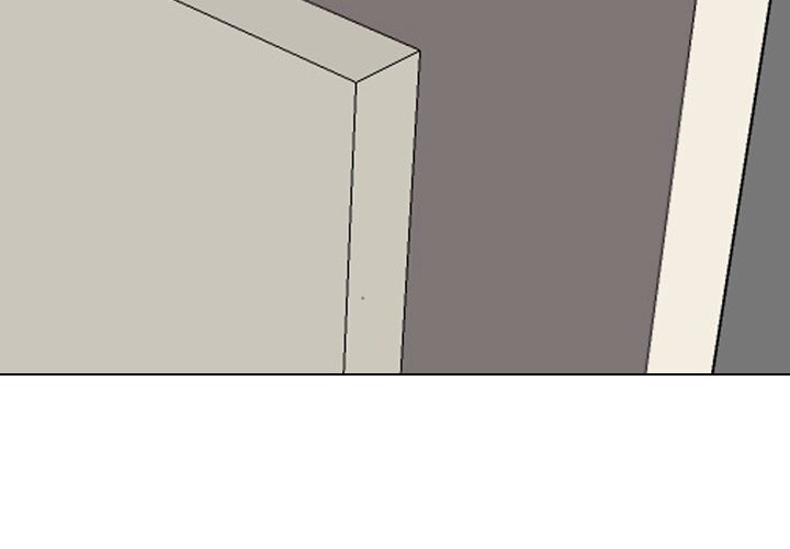 [Manhwa] Colleagues change love Plot, mature woman, big breasts#[140P]-2