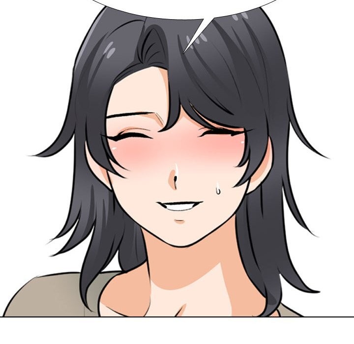 [Manhwa] Colleagues change love Plot, mature woman, big breasts#[140P]-26