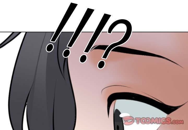 [Manhwa] Colleagues change love Plot, mature woman, big breasts#[140P]-3