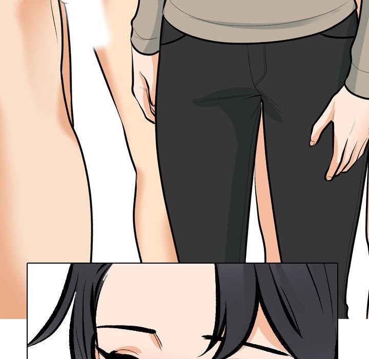 [Manhwa] Colleagues change love Plot, mature woman, big breasts#[140P]-31
