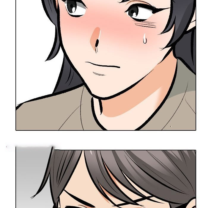 [Manhwa] Colleagues change love Plot, mature woman, big breasts#[140P]-32