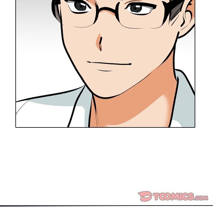 [Manhwa] Colleagues change love Plot, mature woman, big breasts#[140P]-33