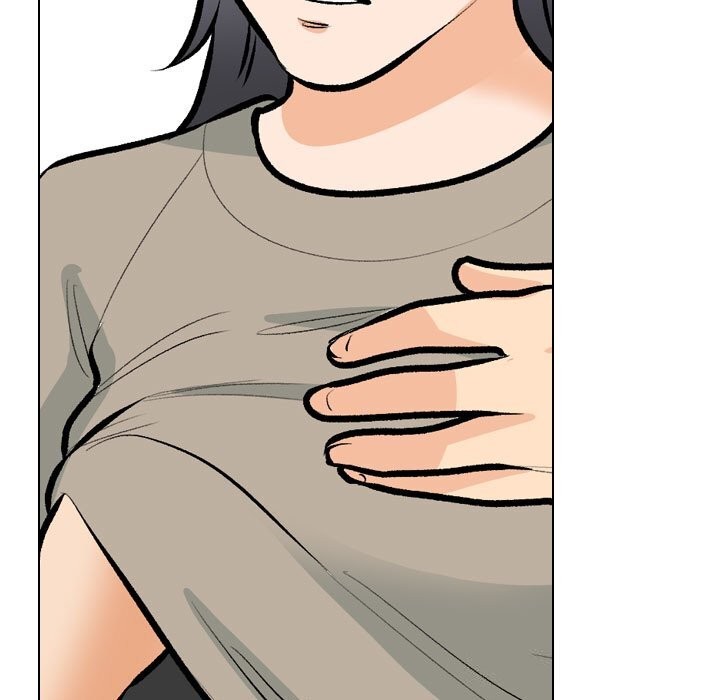 [Manhwa] Colleagues change love Plot, mature woman, big breasts#[140P]-41