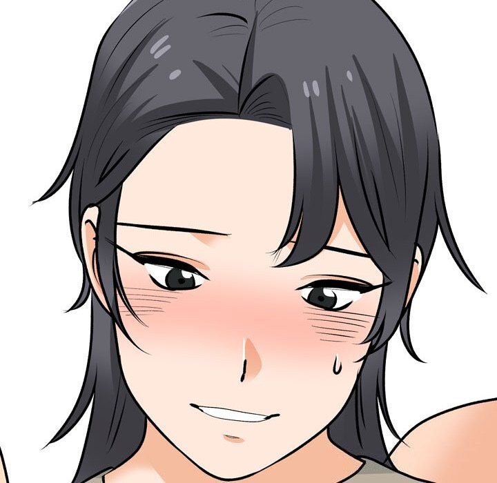 [Manhwa] Colleagues change love Plot, mature woman, big breasts#[140P]-46