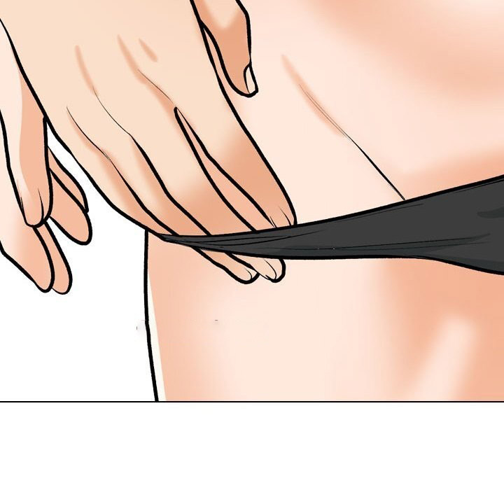 [Manhwa] Colleagues change love Plot, mature woman, big breasts#[140P]-48