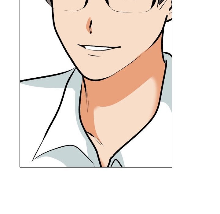 [Manhwa] Colleagues change love Plot, mature woman, big breasts#[140P]-56