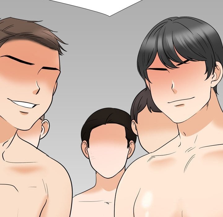 [Manhwa] Colleagues change love Plot, mature woman, big breasts#[140P]-6