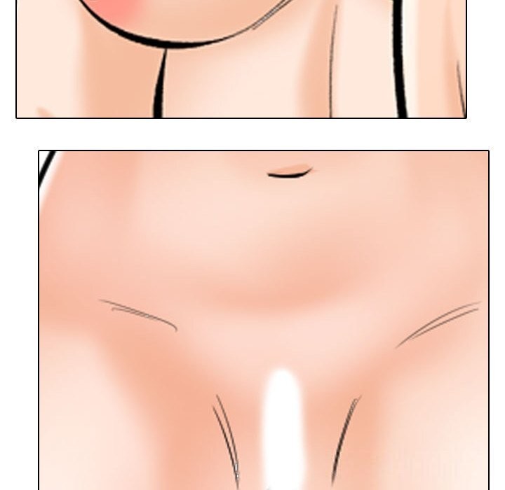 [Manhwa] Colleagues change love Plot, mature woman, big breasts#[140P]-62