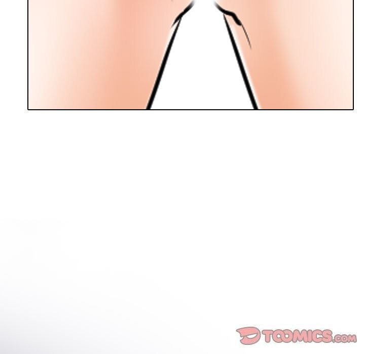 [Manhwa] Colleagues change love Plot, mature woman, big breasts#[140P]-63
