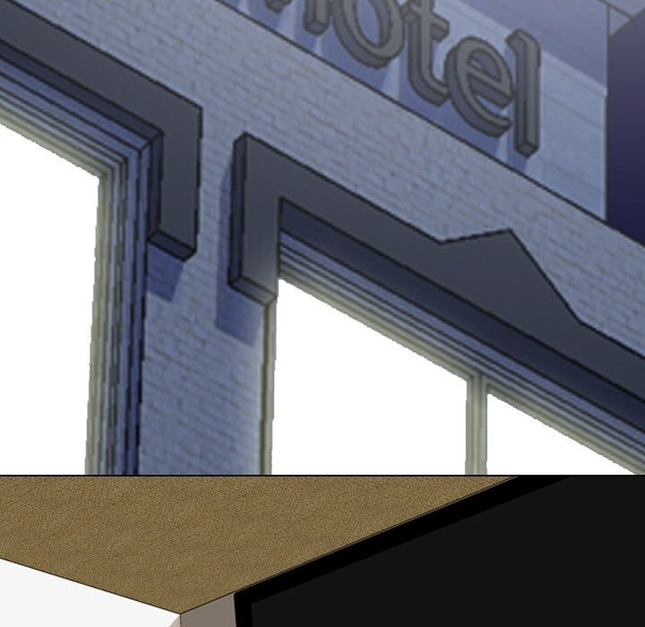 [Manhwa] Colleagues change love Plot, mature woman, big breasts#[140P]-65