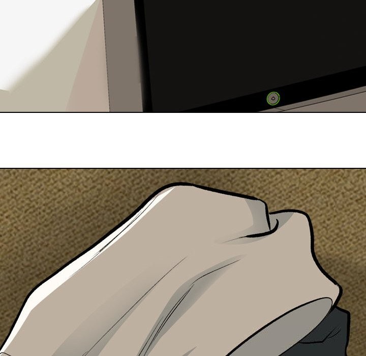 [Manhwa] Colleagues change love Plot, mature woman, big breasts#[140P]-66
