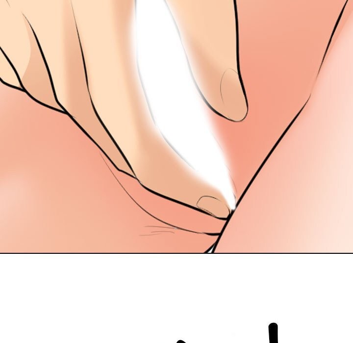 [Manhwa] Colleagues change love Plot, mature woman, big breasts#[140P]-85