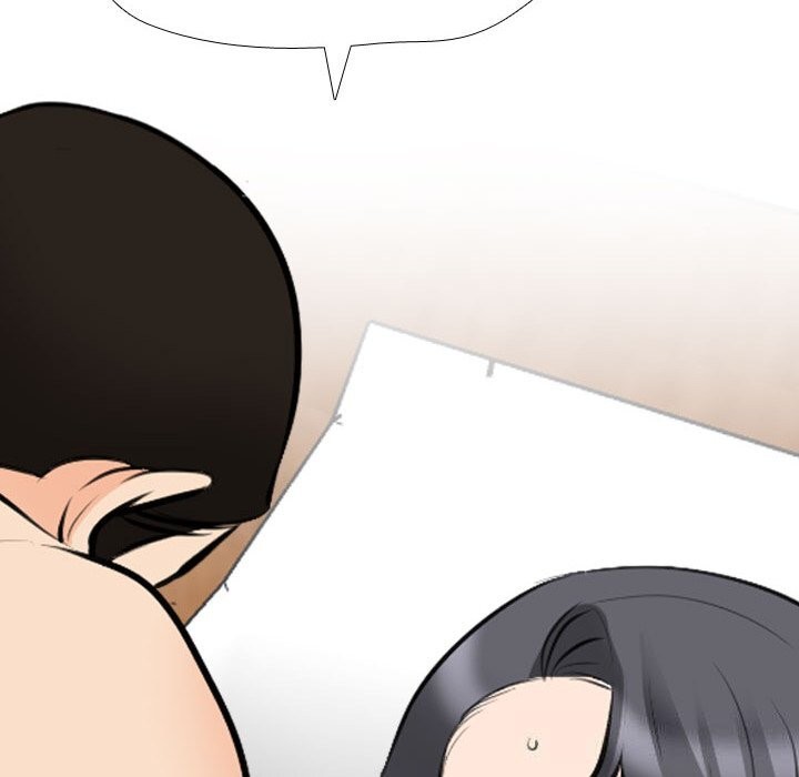 [Manhwa] Colleagues change love Plot, mature woman, big breasts#[140P]-98