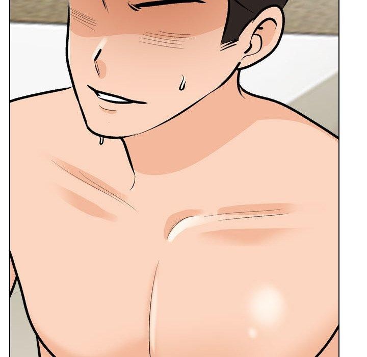 [韩国漫画] 同事换换爱 剧情,熟女人妻,巨乳大奶#[157P]-106
