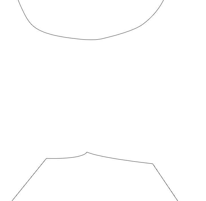 [韩国漫画] 同事换换爱 剧情,熟女人妻,巨乳大奶#[157P]-115