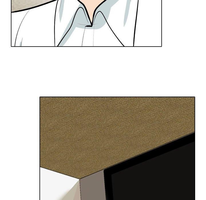 [韩国漫画] 同事换换爱 剧情,熟女人妻,巨乳大奶#[157P]-125