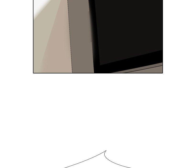 [韩国漫画] 同事换换爱 剧情,熟女人妻,巨乳大奶#[157P]-126