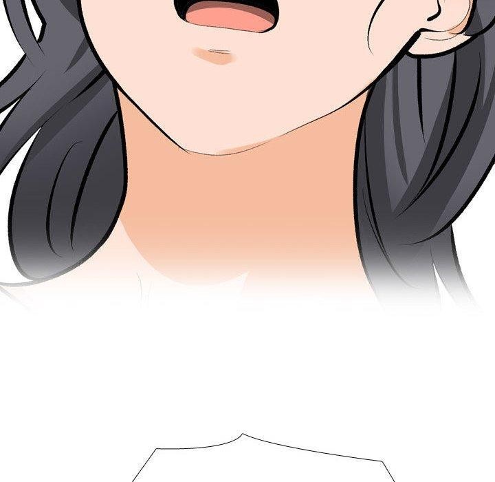 [韩国漫画] 同事换换爱 剧情,熟女人妻,巨乳大奶#[157P]-130