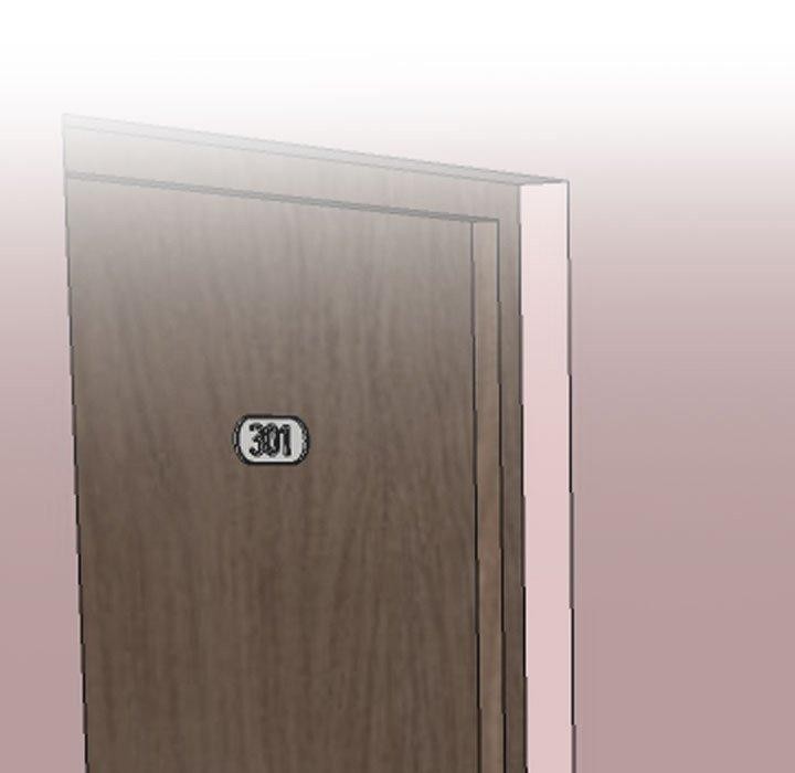 [韩国漫画] 同事换换爱 剧情,熟女人妻,巨乳大奶#[157P]-143