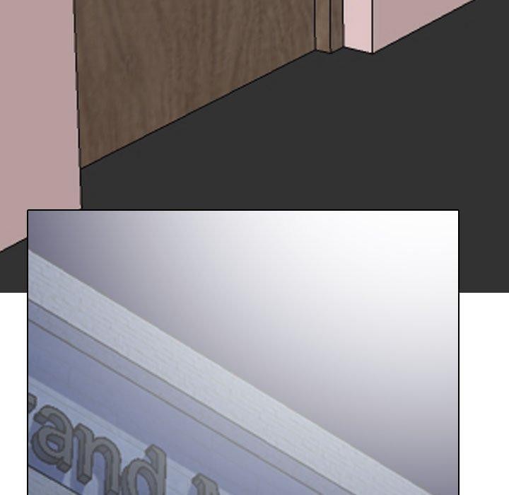 [韩国漫画] 同事换换爱 剧情,熟女人妻,巨乳大奶#[157P]-145
