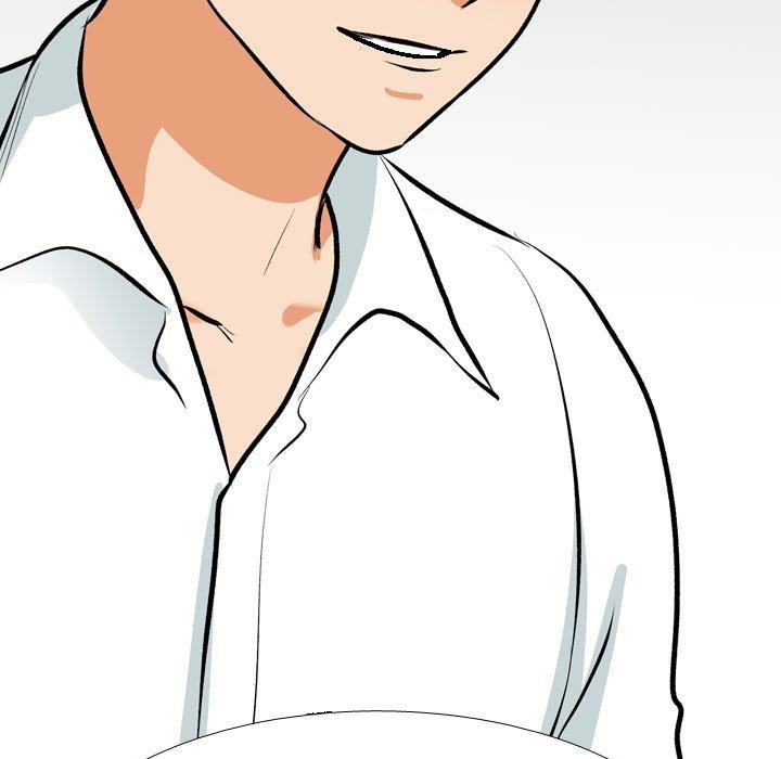 [韩国漫画] 同事换换爱 剧情,熟女人妻,巨乳大奶#[157P]-153