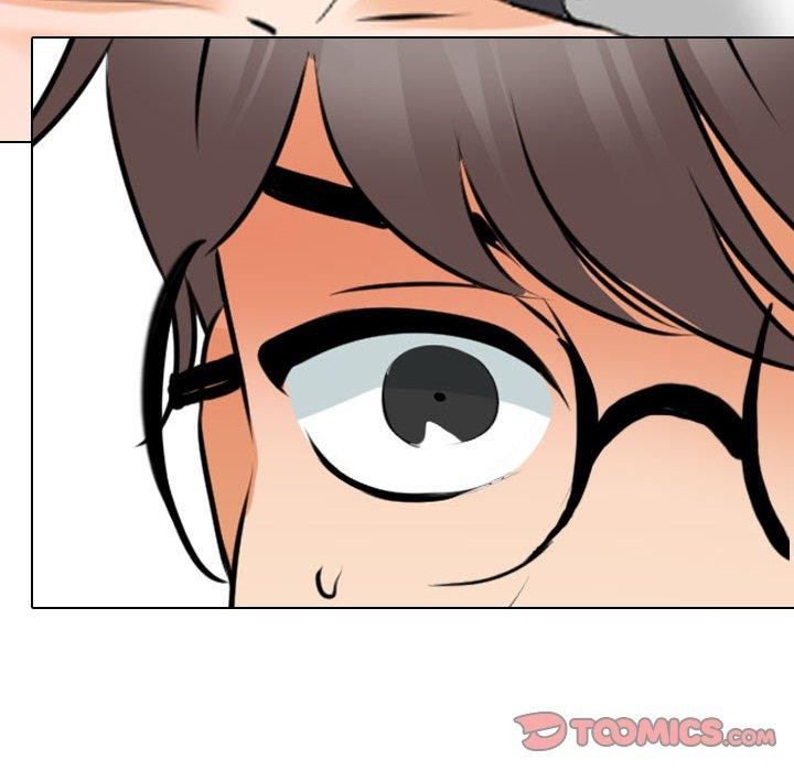 [韩国漫画] 同事换换爱 剧情,熟女人妻,巨乳大奶#[157P]-156
