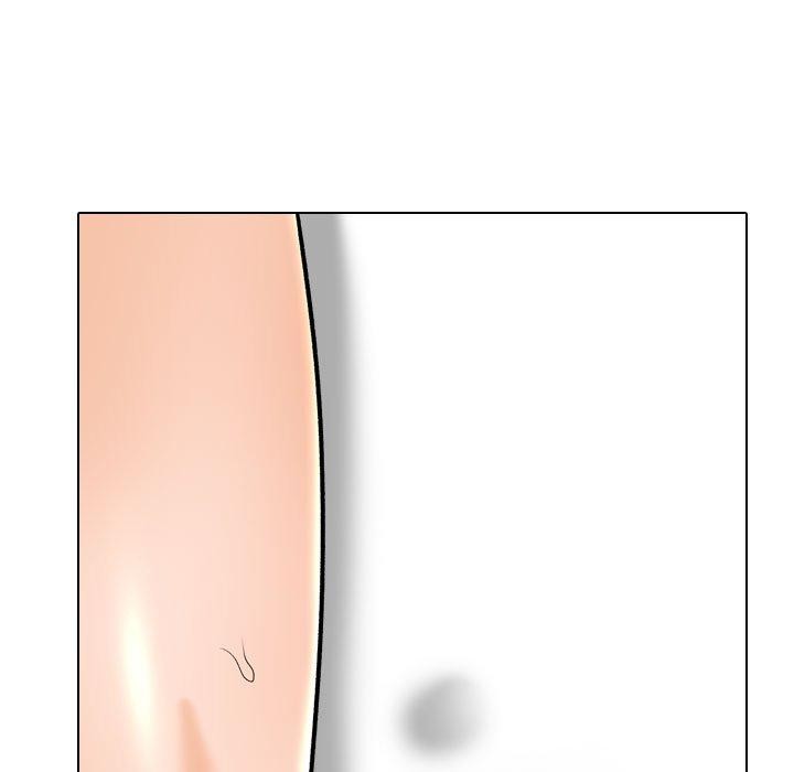 [韩国漫画] 同事换换爱 剧情,熟女人妻,巨乳大奶#[157P]-19